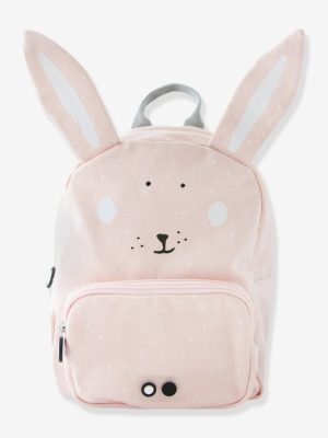 Mochila Mrs. Rabbit Trixie