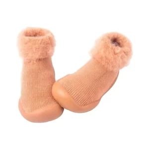 Sapatos Grech&Co Sunset 26-27