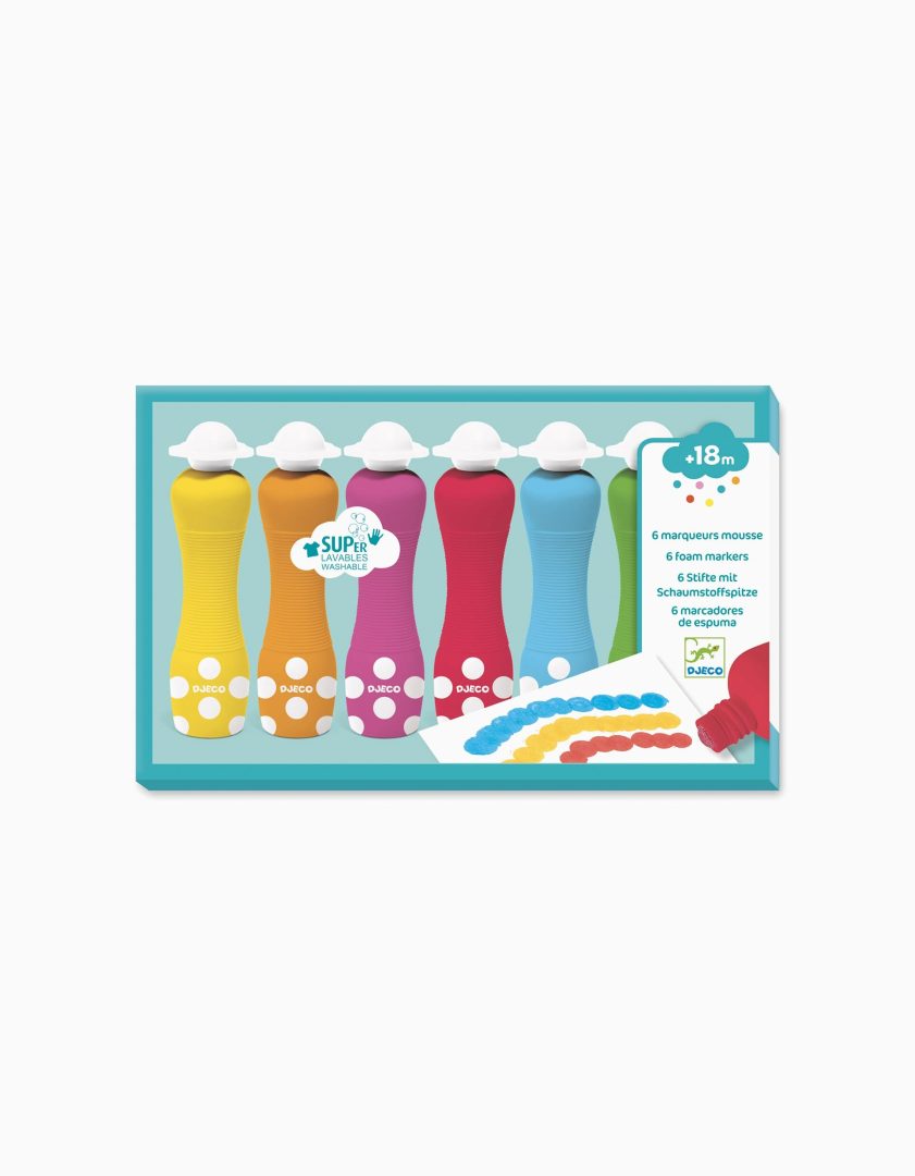 4092362647 4092362647