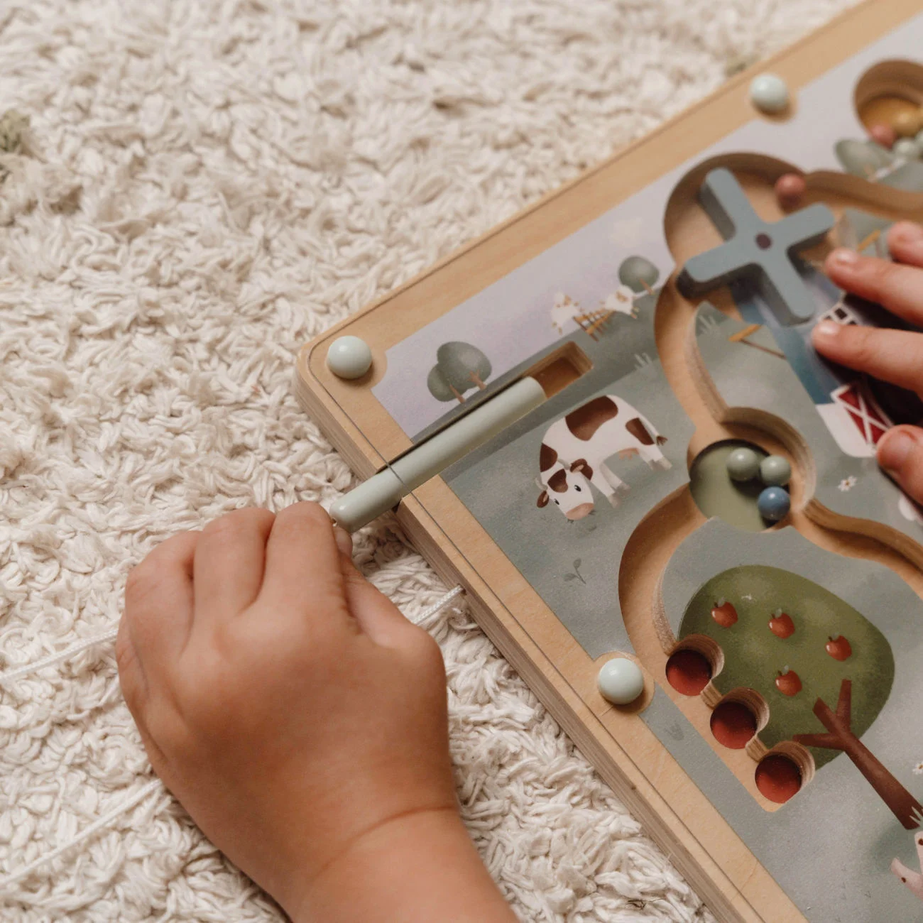 LD7164-little-dutch-little-farm-magnetisches-labyrinth-3 LD7164 little dutch little farm magnetisches labyrinth 3