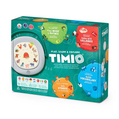 TM03 03 04