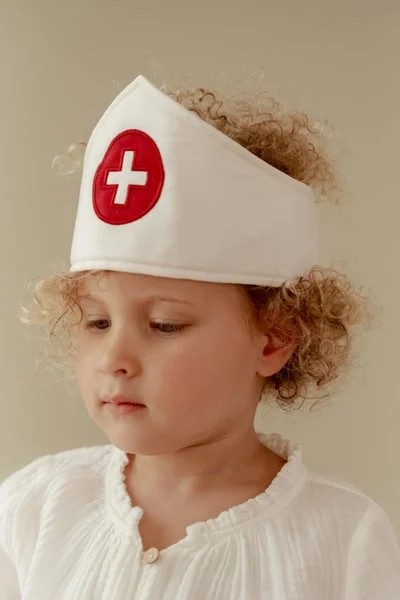 doctor set ld2547 9 Small