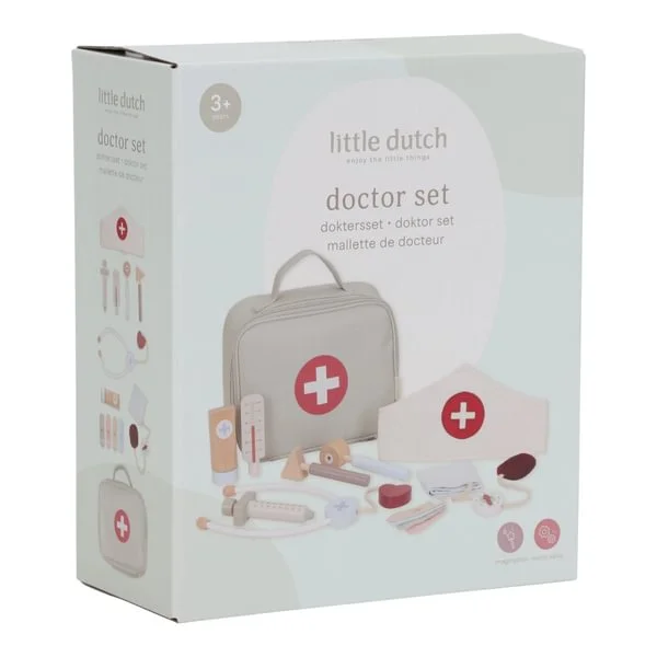 doctor set ld2547 product 1 Small