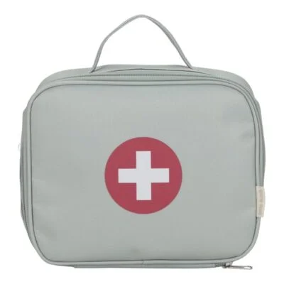 doctor set ld2547 product 2 Small 400x400 1