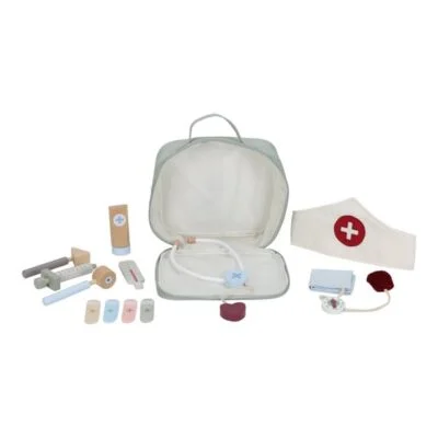 doctor set ld2547 product 8 Small 400x400 1