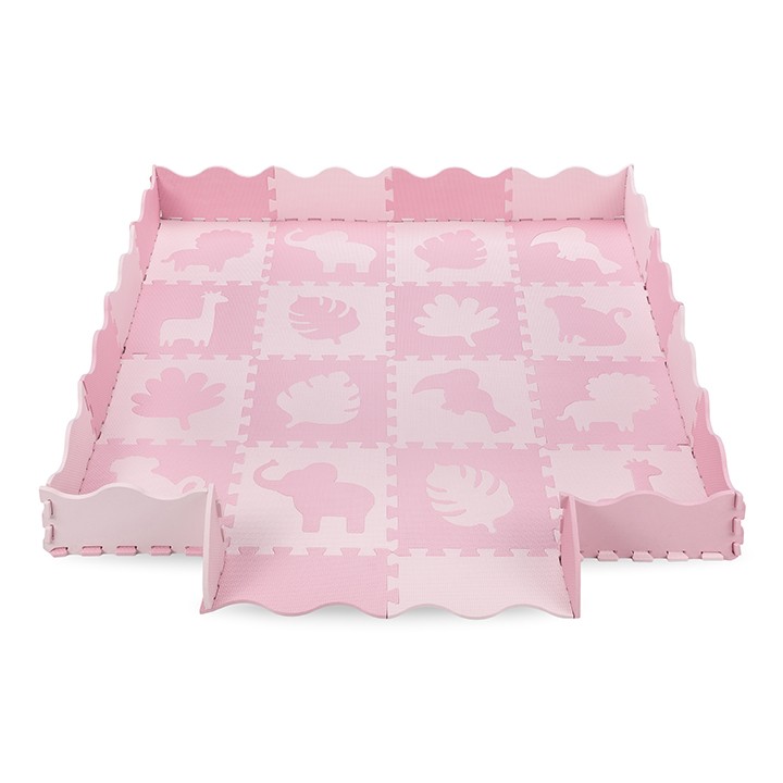 momi zawi foam puzzle mat 1