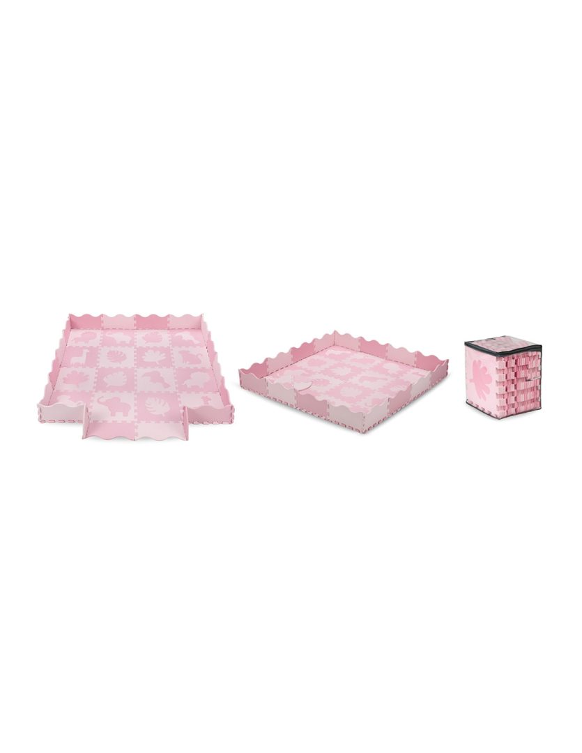 momi zawi foam puzzle mat 10