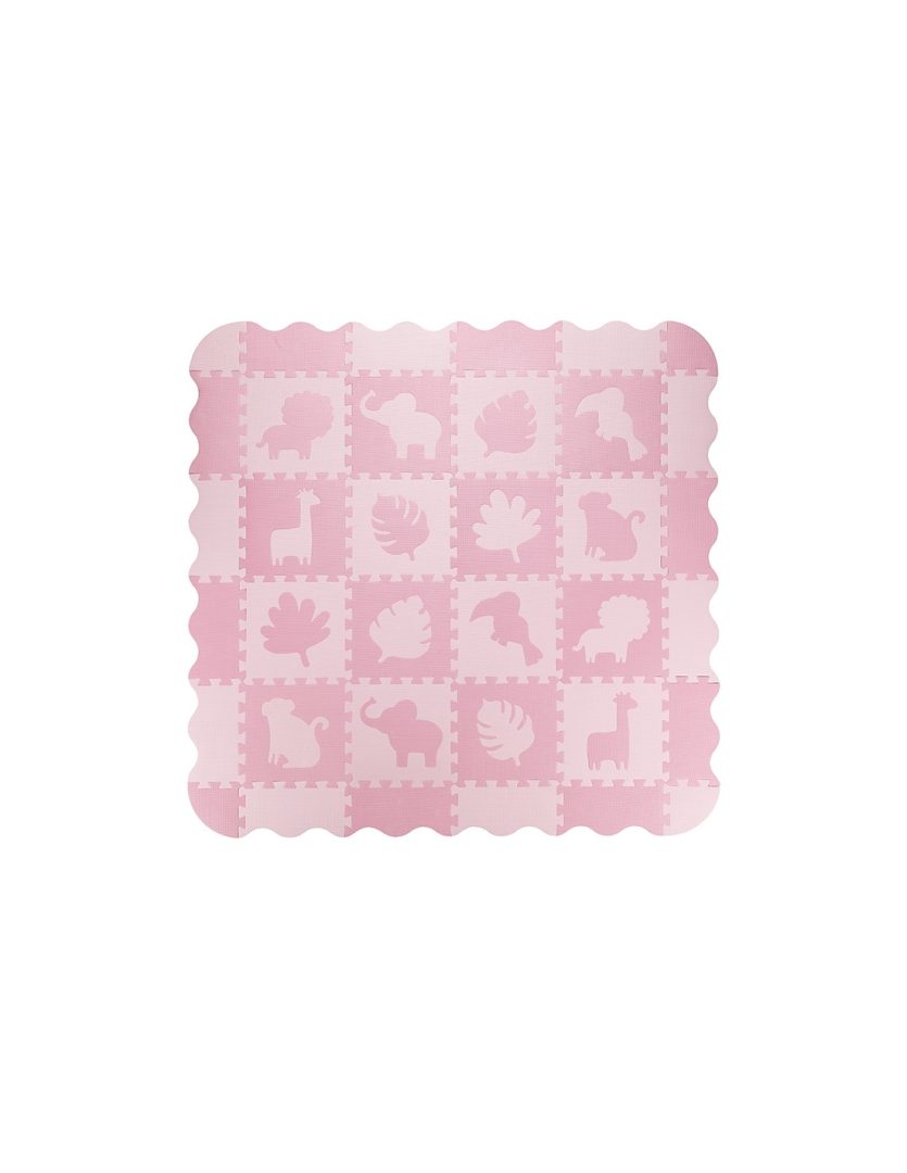 momi zawi foam puzzle mat 3