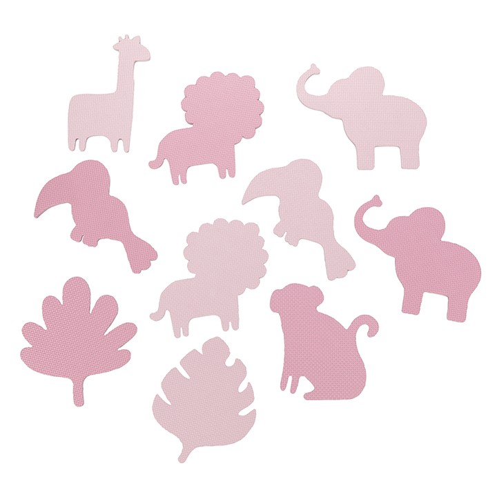 momi zawi foam puzzle mat 6