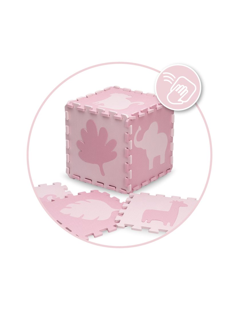 momi zawi foam puzzle mat 7