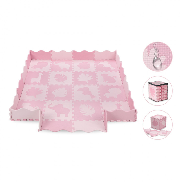 momi zawi foam puzzle mat 9