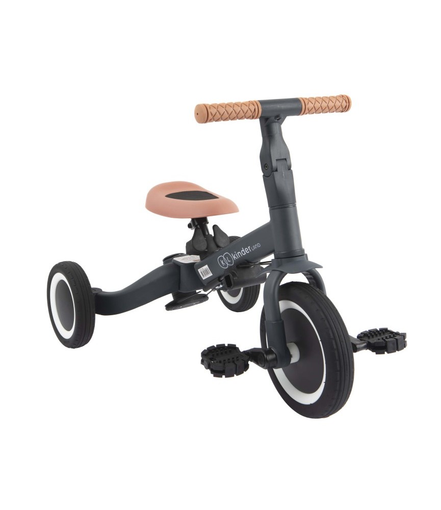 triciclo-multifuncoes-4-em-1- (2) triciclo multifuncoes 4 em 1 2