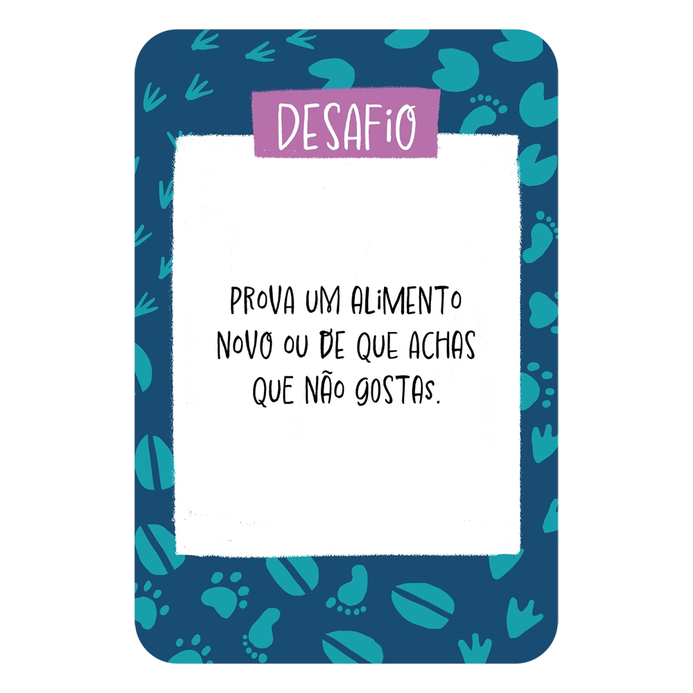 5539 Eu Sou Capaz Jogo 2