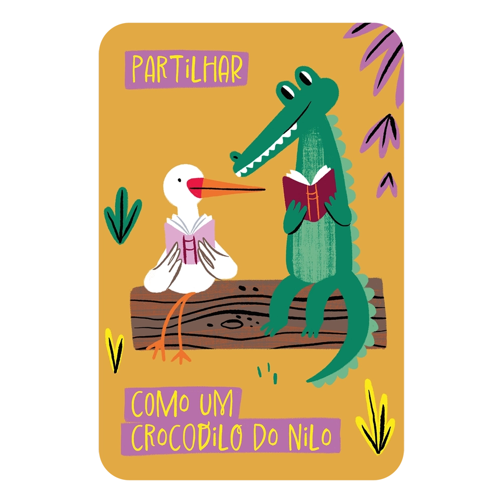 5539 Eu Sou Capaz Jogo 3