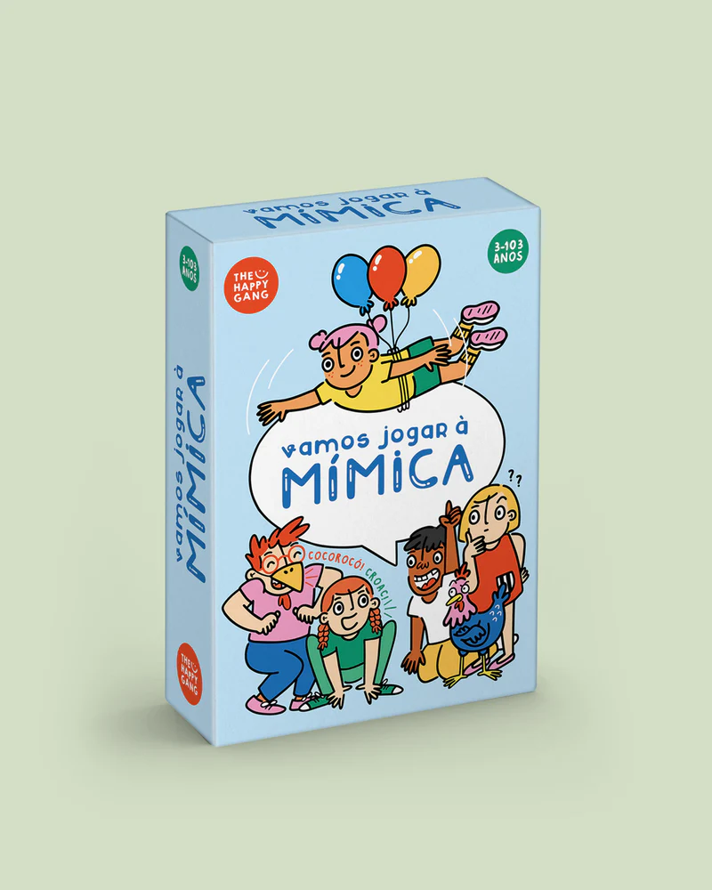 THG BrainAway Vamos Jogar a Mimica 1 9919d4a9 c8ec 47cf 892b bdbf26eb03ac 1