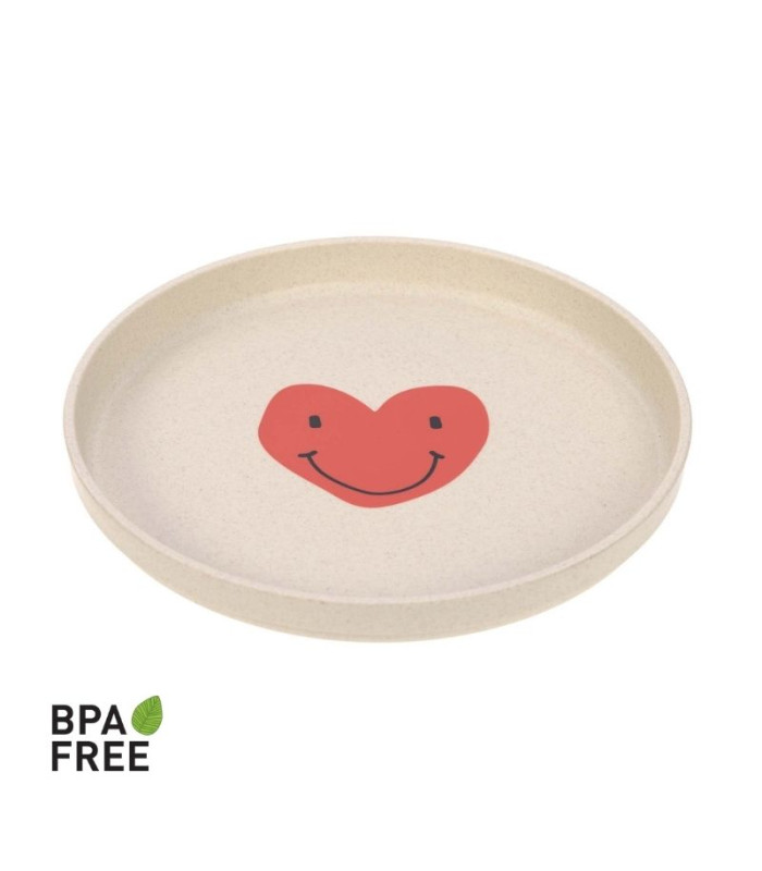 plato de celulosa laessig 2 1