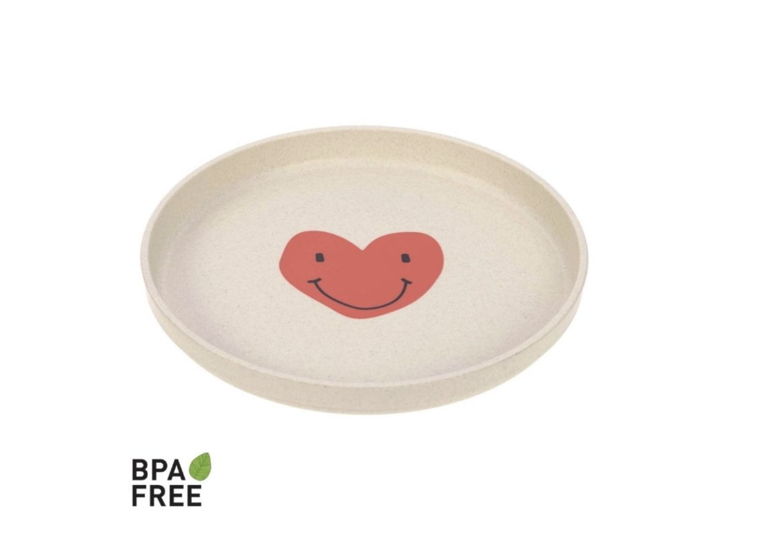 prato happy rascals heart lassig 1