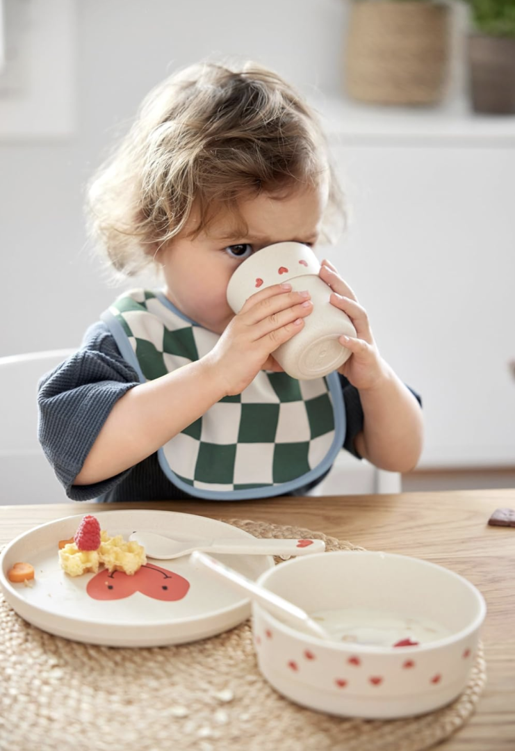 prato happy rascals heart lassig 1