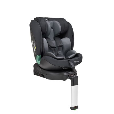Cadeira auto RODEA+ Carbebe