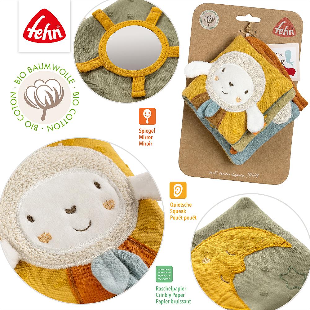 31809ae 165236 ovelhajpg4