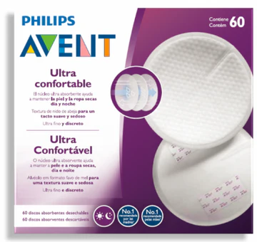 protetor-seios-philips-avent 6063594