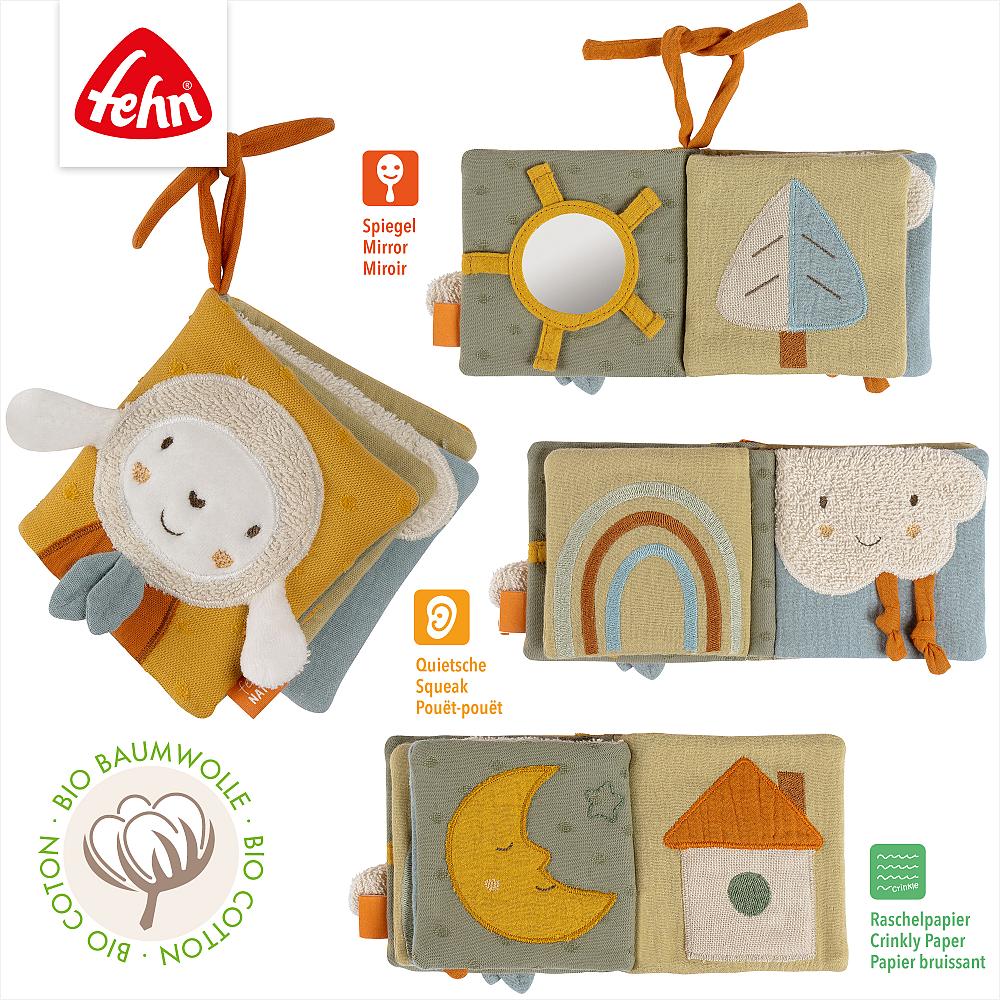 61248a6 165236 ovelhajpg3