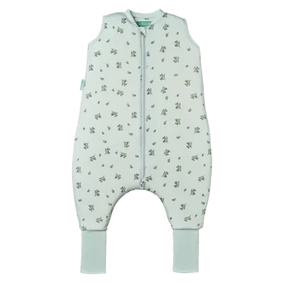 Saco de dormir Molis&Co Botany GreenTog 2.5