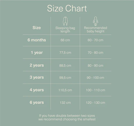 ENG CALCETINES c3f30713 d8e6 460e 9178