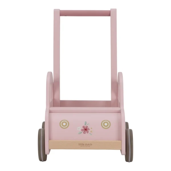 LD7128 10 1440x 600x600 1