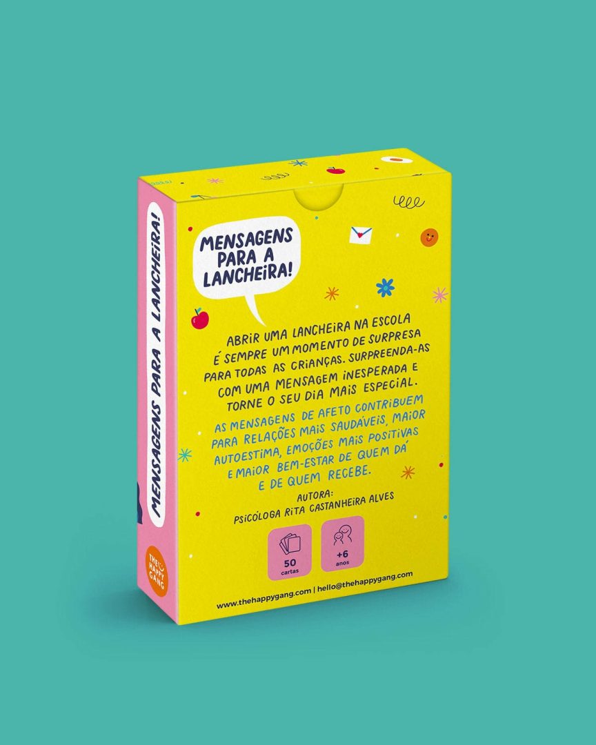 WhatsApp Image 2024 09 28 at 12.00.55 1