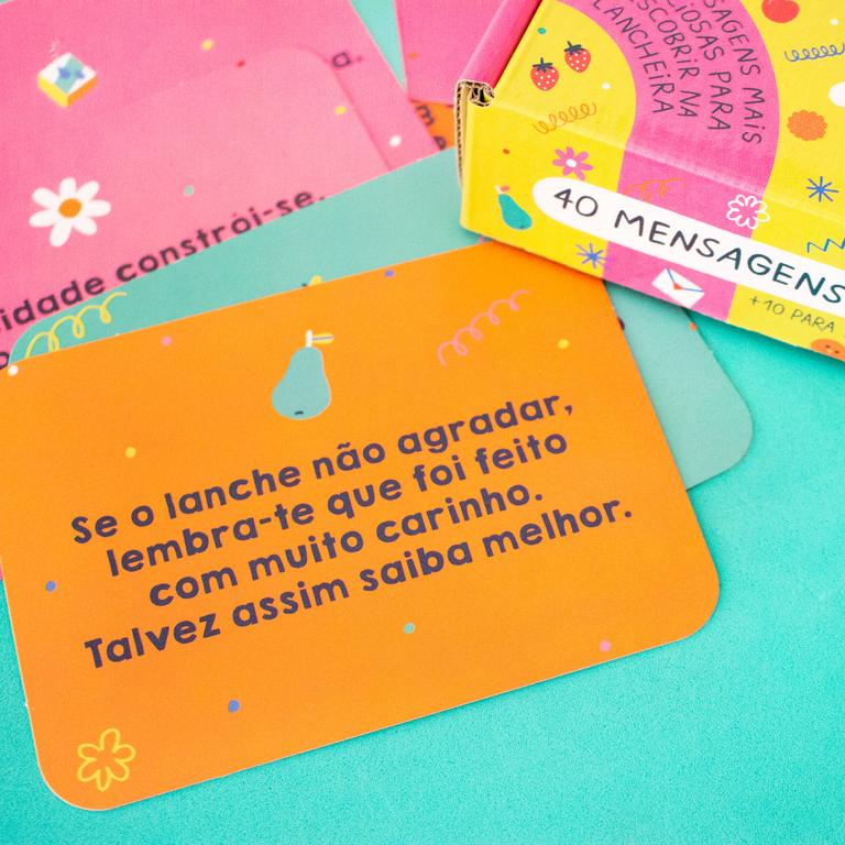 WhatsApp Image 2024 09 28 at 12.00.55 4