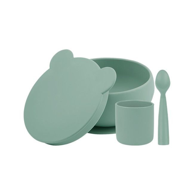 minikoioi-blwI-river-green minikoioi conjunto blw set 1 river green001