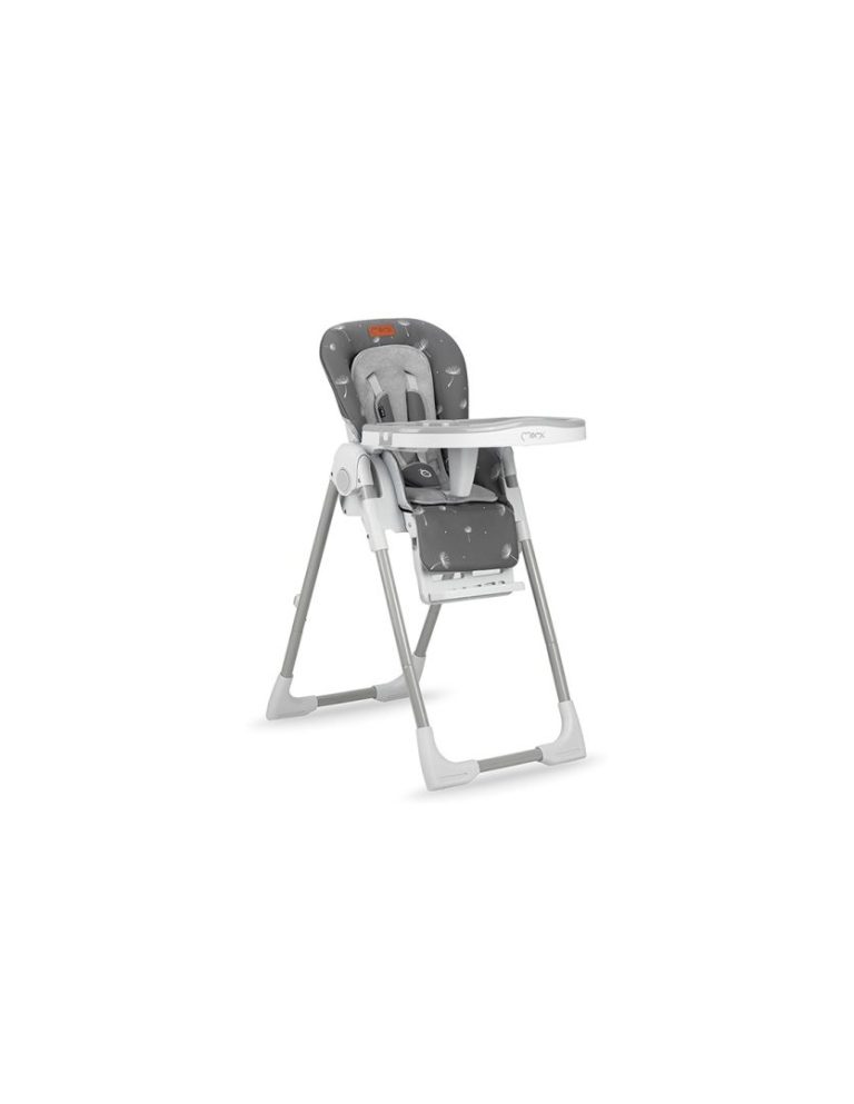 momi gwaju feeding chair 1 3