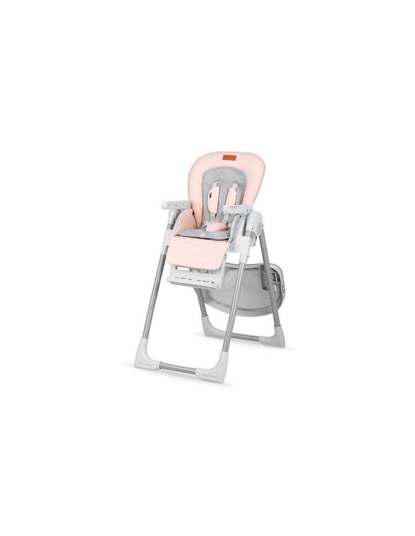 momi gwaju feeding chair 1