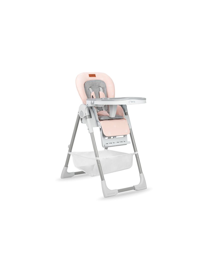 momi gwaju feeding chair 2