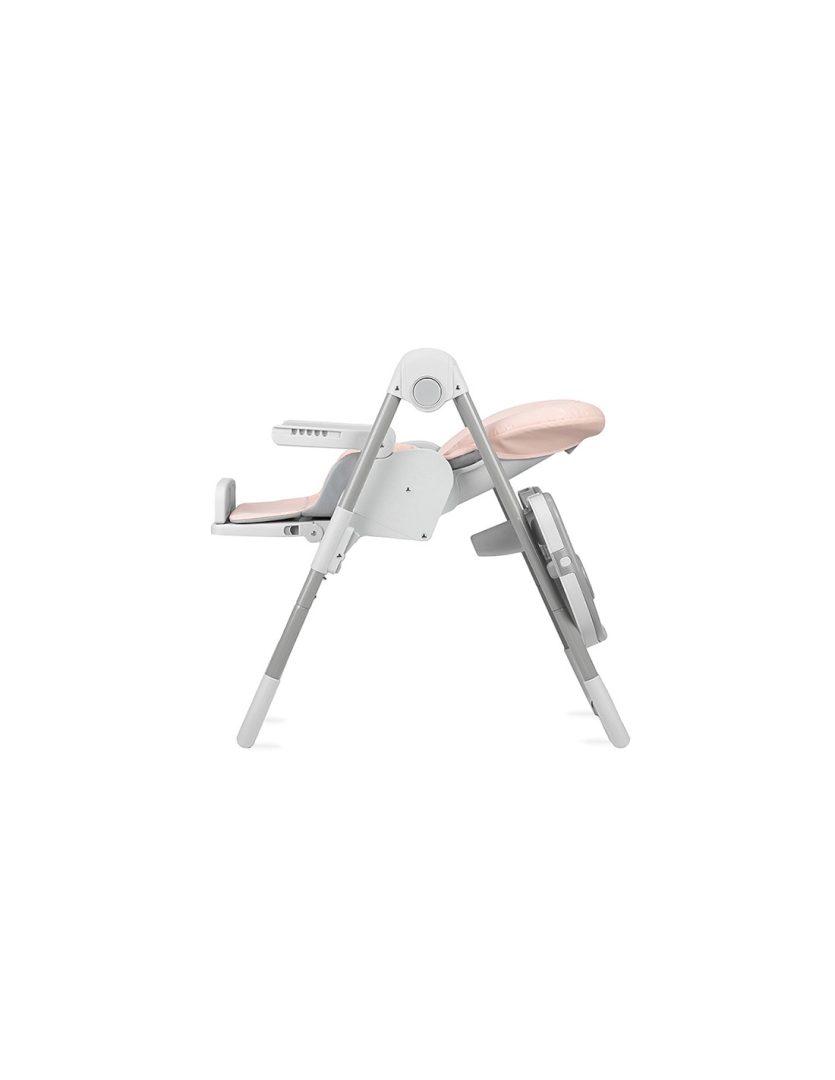 momi gwaju feeding chair 3