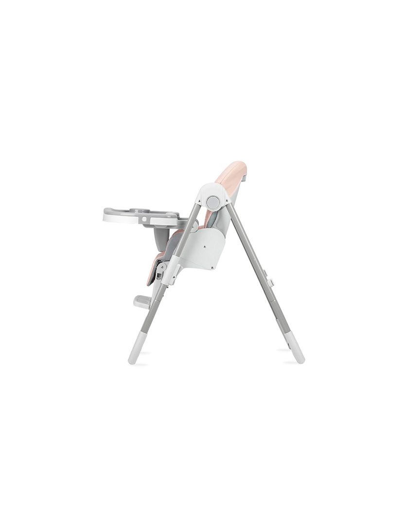 momi gwaju feeding chair 4