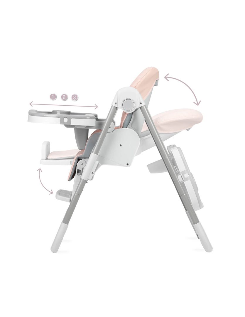 momi gwaju feeding chair 6