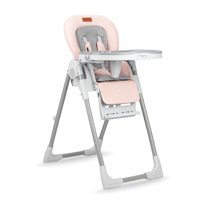 momi gwaju feeding chair 8