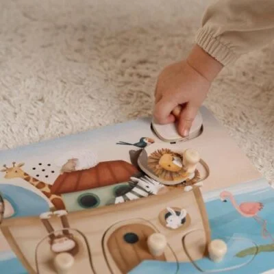 0026958 geluidenpuzzel ark van noach 400x400 1