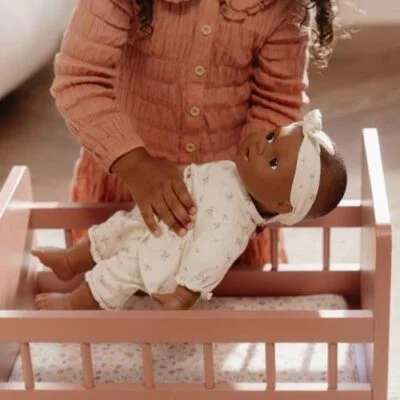 0033435 pop baby noa 400x400 1