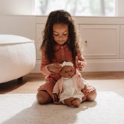 0033439 pop baby noa 400x400 1