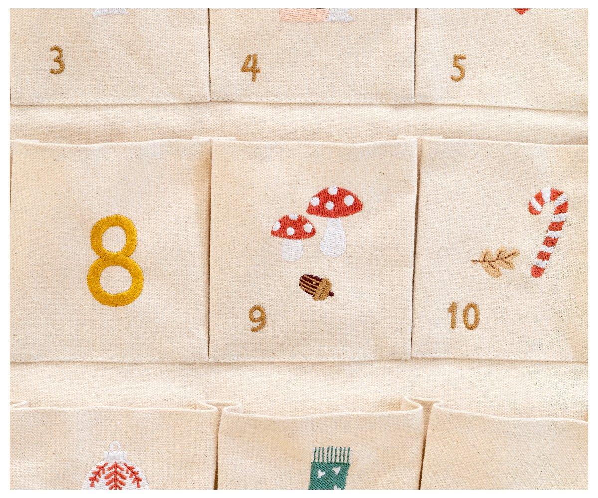 6a28b04-092203-6200771728899874-lg 6a28b04 092203 6200771728899874 lg