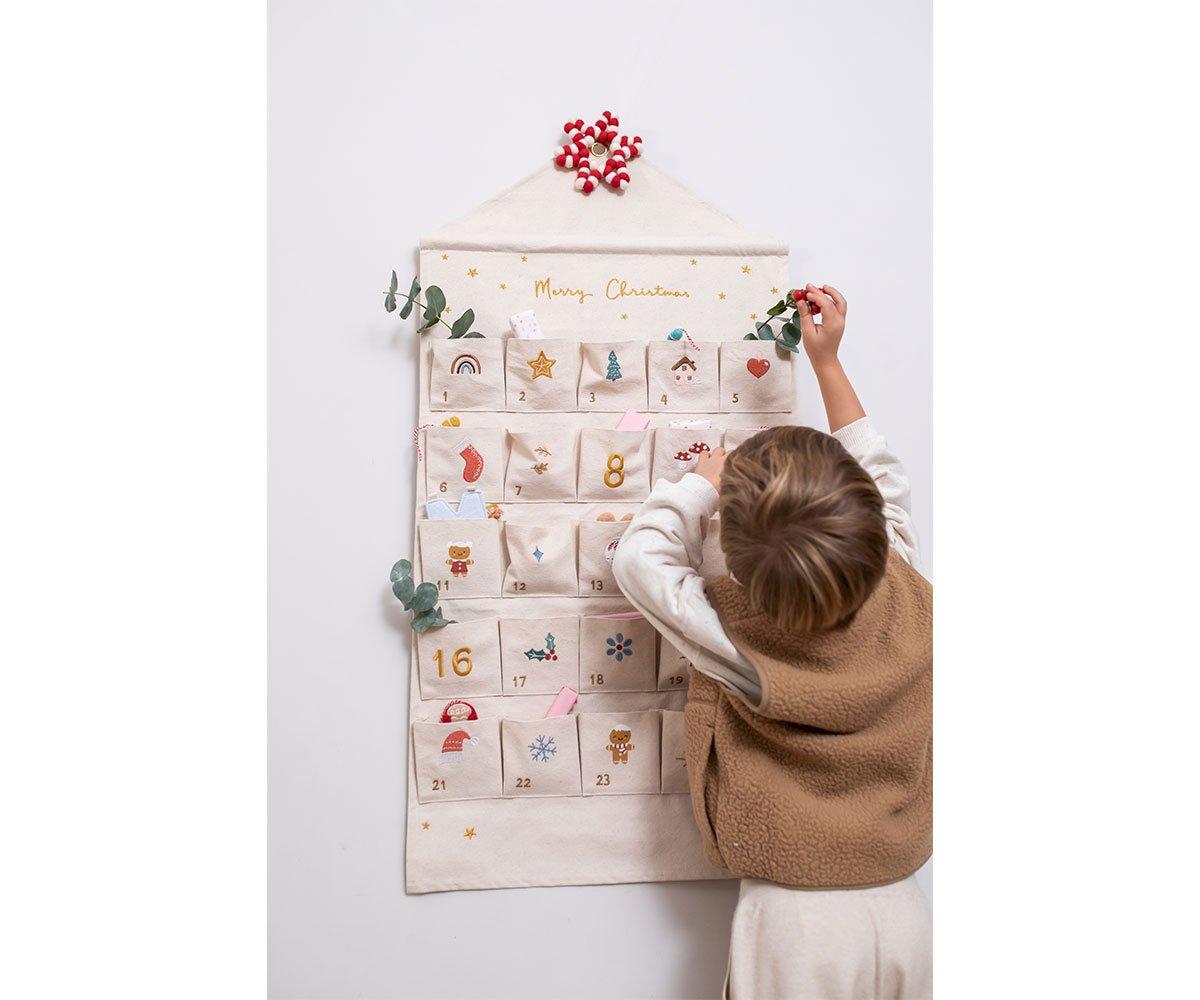 961e633-092205-6200571728899874-lg 961e633 092205 6200571728899874 lg