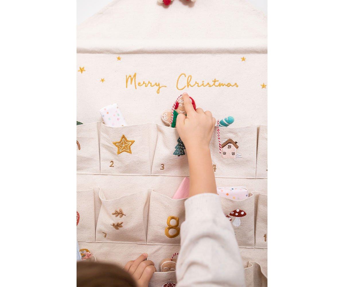 993dafc-092205-6200581728899874-lg 993dafc 092205 6200581728899874 lg