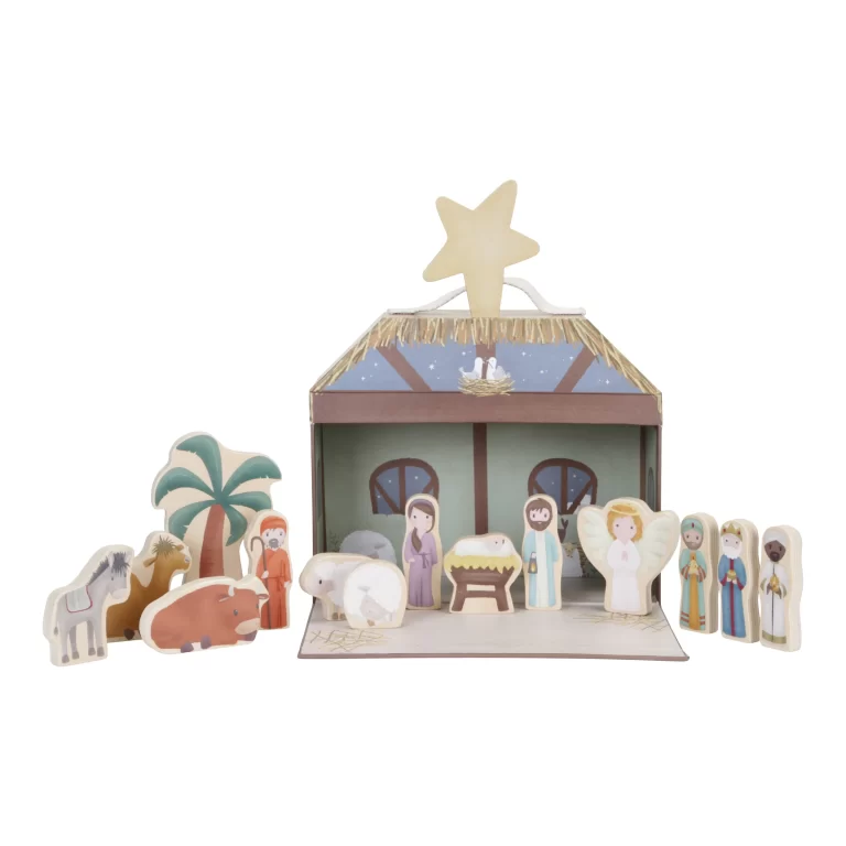 LD4862 NativityScene 1 2400x