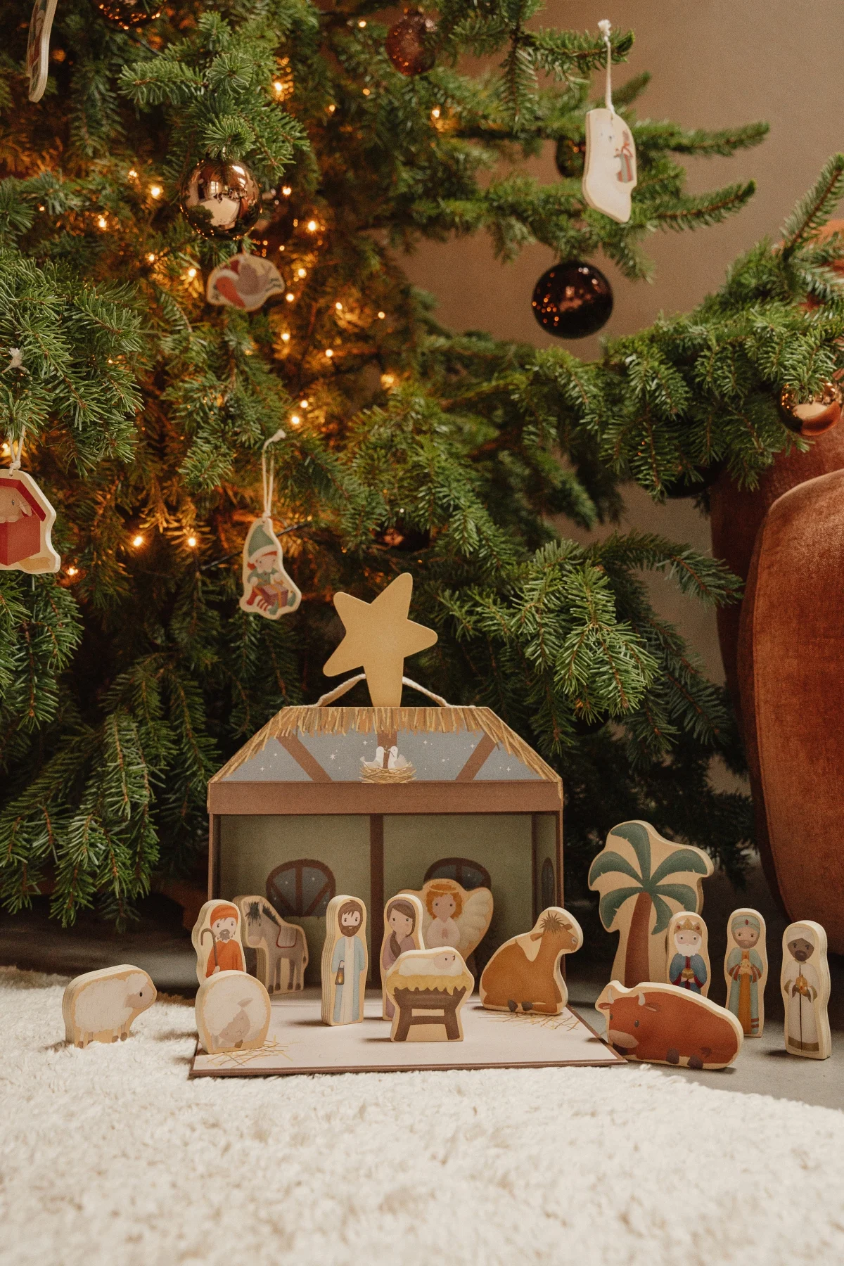 LD4862-NativityScene_32_800x-2 LD4862 NativityScene 32 800x 2