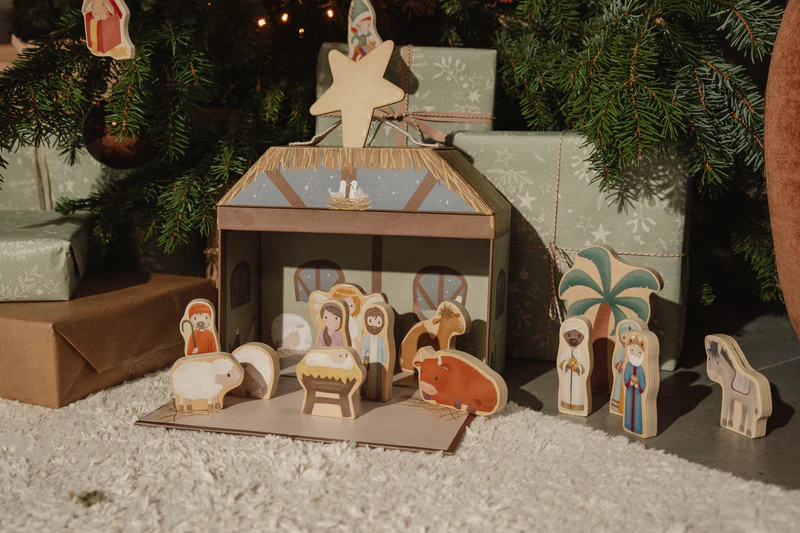 LD4862-NativityScene_32_800x LD4862