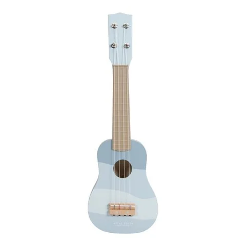 LD7015 gitaar blauw 480 1