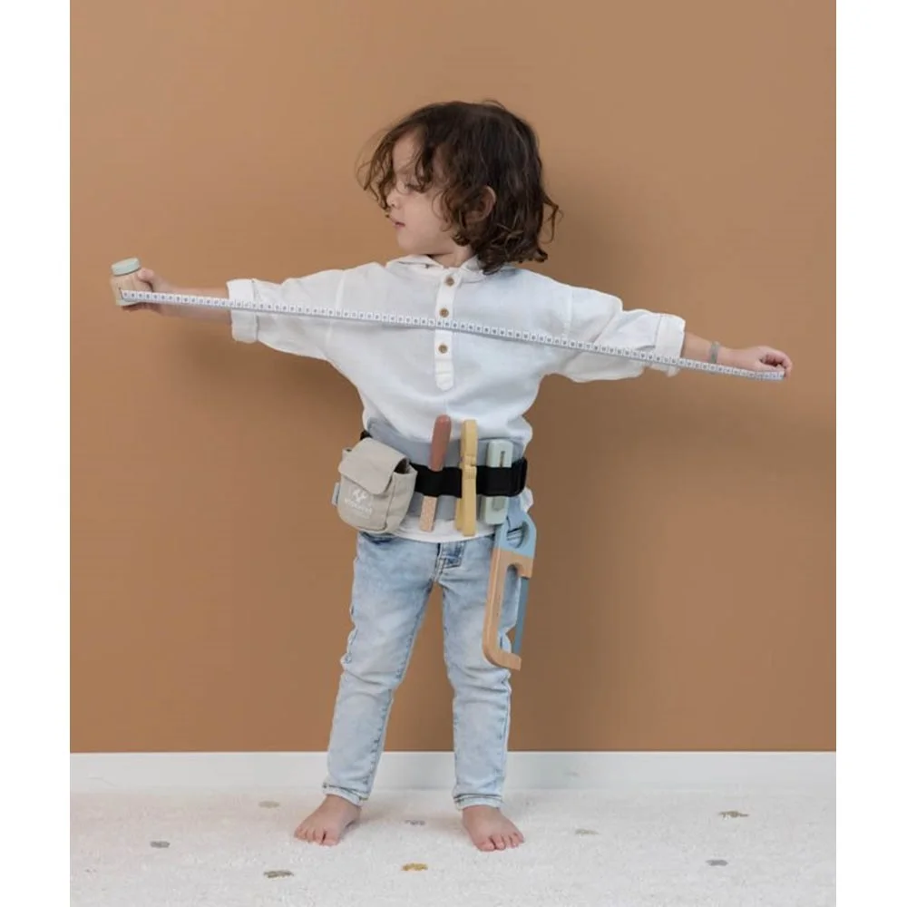 LD7090 dutch toolbelt essentials 1 1000